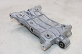 2019 KAWASAKI NINJA 400 EX400GJ OEM ENGINE MOTOR MOUNT STAY BRACKETS