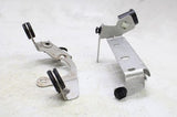 2009 BMW G450X OEM BRACKET MOUNT SET