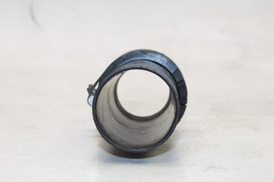 1999 MOTO GUZZI 1100 OEM AIR INTAKE DUCT TUBE