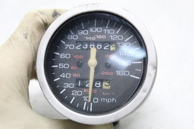 1994 SUZUKI KATANA 600 GSX600F OEM SPEED SPEEDOMETER GAUGE
