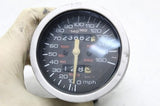 1994 SUZUKI KATANA 600 GSX600F OEM SPEED SPEEDOMETER GAUGE
