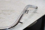 2004 KAWASAKI VULCAN 2000 VN2000A OEM HANDLEBARS
