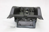 2016 BMW S1000XR OEM REAR BACK BATTERY TRAY COWL
