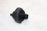 2002 BMW R1150GS OEM AIR VALVE SOLENOID TOP ENGINE SWITCH SENSOR