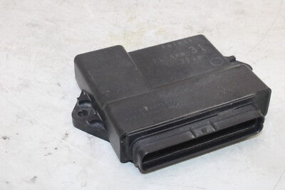 02-03 YAMAHA YZF R1 OEM ECU COMPUTER CONTROLLER UNIT BLACK BOX ECM CDI