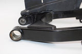 2006 HARLEY-DAVIDSON DYNA WIDE GLIDE EFI FXDWGI OEM REAR SWINGARM SUSPENSION ARM