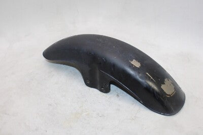 1983 KAWASAKI KZ750N OEM FRONT WHEEL FENDER
