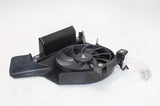 18-23 KAWASAKI NINJA 400 EX400 OEM ENGINE RADIATOR COOLING FAN