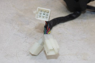 2022 CHONGQING ZONGSHEN CSC CAFE RACER OEM GAUGES METER SPEEDO TACH