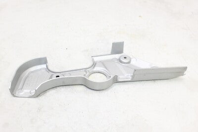 2001 YAMAHA FZ1 OEM LEFT FRAME SIDE COVER COWL PANEL TRIM
