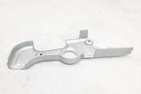 2001 YAMAHA FZ1 OEM LEFT FRAME SIDE COVER COWL PANEL TRIM