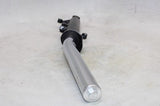 2020 SUZUKI SV650 OEM LEFT FRONT FORK SHOCK SUSPENSION !FOR PARTS!