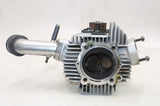 2000 DUCATI MONSTER 750 OEM FRONT ENGINE TOP END CYLINDER HEAD