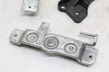 2006 2007 SUZUKI GSXR 600 750 OEM REAR FRONT SEAT MOUNTING BRACKET MOUNT