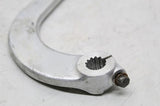 1994 SUZUKI KATANA 600 GSX600F OEM RIGHT REARSET BRAKE FOOT PEDAL