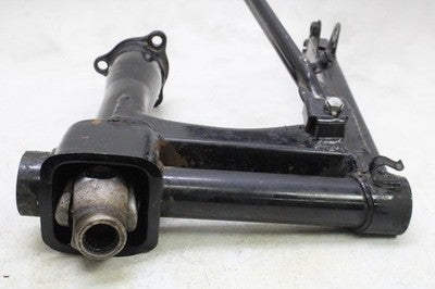 1982 HONDA CB900C OEM REAR SWINGARM SUSPENSION ARM