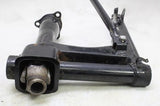 1982 HONDA CB900C OEM REAR SWINGARM SUSPENSION ARM