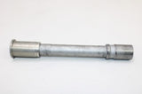 2010 BMW S1000RR OEM FRONT WHEEL RIM AXLE PIVOT BOLT