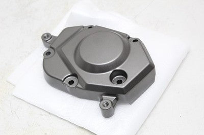 2016 KAWASAKI VERSYS 1000 KLZ1000 OEM Engine Cover Pulse