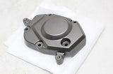 2016 KAWASAKI VERSYS 1000 KLZ1000 OEM Engine Cover Pulse