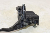 2006 YAMAHA MAJESTY 400 YP400 OEM CLUTCH MASTER W LEVER