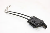 2016 BMW S1000XR OEM EXHAUST VALVE SERVO MOTOR