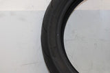 21-25 KAWASAKI NINJA 650 EX650NM OEM FRONT TIRE WHEEL