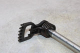 1996 SUZUKI BANDIT 600 GSF600S OEM SHIFTER SHIFT SHAFT