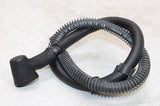 2004 KAWASAKI NINJA 250R EX250F OEM FRONT BRAKE HOSE FLUID LINE