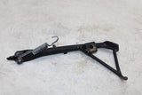 86-06 KAWASAKI CONCOURS 1000 ZG1000A OEM KICKSTAND SIDE KICK STAND