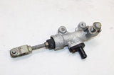 1994 SUZUKI GS500E OEM REAR BACK BRAKE MASTER CYLINDER