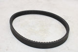 2003 POLARIS MAGNUM 330 4X4 OEM DRIVE BELT