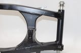 04-06 SUZUKI VSTROM 650 DL650 OEM REAR SWINGARM BACK SUSPENSION SWING ARM