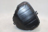 09-17 YAMAHA FZ6R OEM AIRBOX AIR INTAKE FILTER BOX