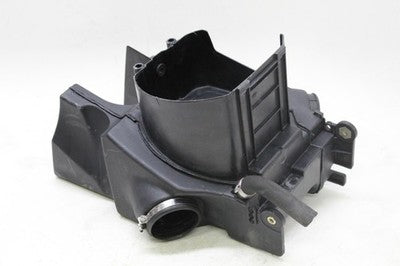95-01 BMW R1100RT OEM AIRBOX AIR INTAKE FILTER BOX