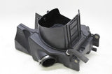 95-01 BMW R1100RT OEM AIRBOX AIR INTAKE FILTER BOX