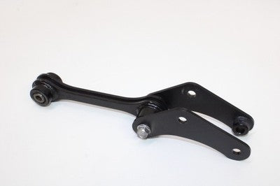 17-25 KAWASAKI VULCAN S EN650 ABS OEM REAR DOGBONE SHOCK LINKAGE LINK