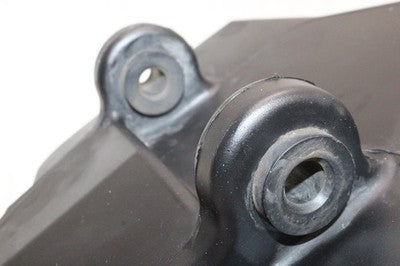 2009 BMW G450X OEM Fuel Tank Petrol Tank