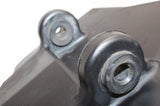 2009 BMW G450X OEM Fuel Tank Petrol Tank