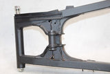 2015 KAWASAKI NINJA 300 EX300B ABS OEM REAR SWINGARM BACK SUSPENSION SWING ARM
