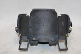2005 BMW K1200S ABS OEM REAR BACK TAIL UNDERTAIL BATTERY TRAY PLASTIC