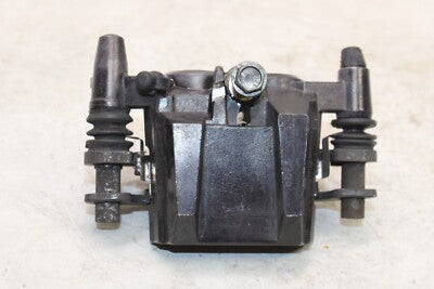 1996 KAWASAKI NINJA 250R EX250-F OEM LEFT FRONT BRAKE CALIPER