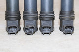 03-23 HONDA CBR600RR OEM IGNITION COILS COIL SPARK PLUG CAPS