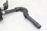 14-17 YAMAHA FZ09 OEM AIR VALVE SOLENOID TOP ENGINE SWITCH SENSOR