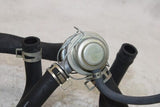 1992 SUZUKI KATANA 600 GSX600F OEM AIR VALVE SOLENOID TOP ENGINE SWITCH SENSOR