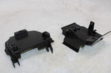 18-23 KAWASAKI NINJA 400 EX400 OEM MISC COWL PAIR