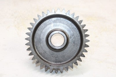 1982 HONDA GOLDWING 1100 GL1100 OEM ENGINE MOTOR IDLER IDLING GEAR