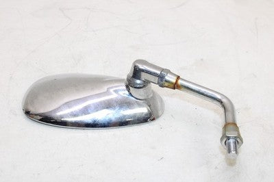 2006 VICTORY HAMMER OEM RIGHT SIDE REAR VIEW MIRROR