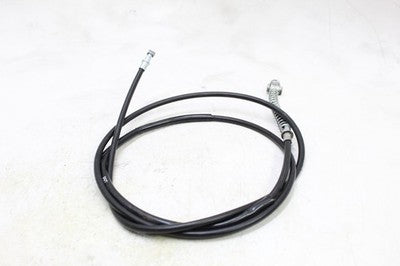 2020 BAODIAO 9 LINES 50CC OEM BRAKE CABLE LINE