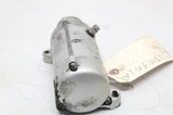1981 HONDA GOLDWING 1100 OEM ENGINE STARTING STARTER MOTOR -DC 12V